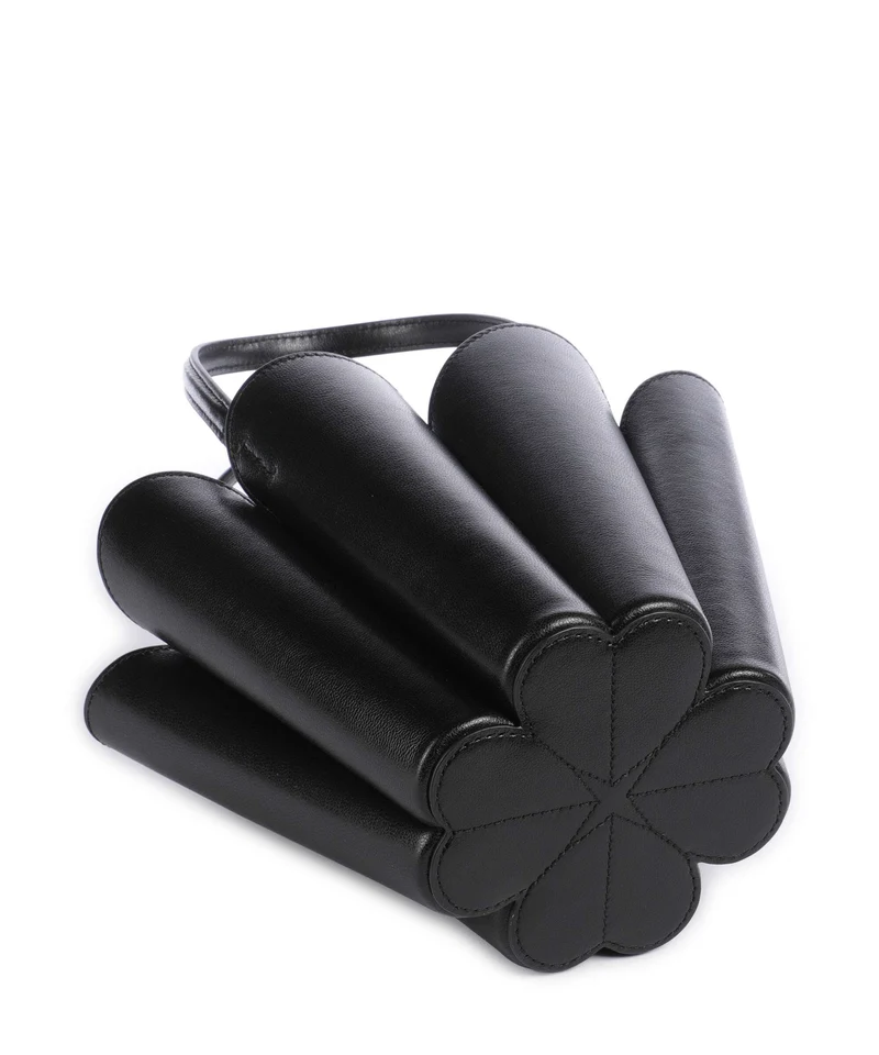 Kate Spade New York The Spade Sac à main black