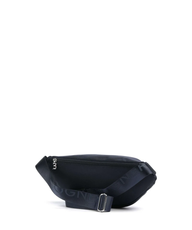 Bogner Maxon Janica Sac banane dark navy