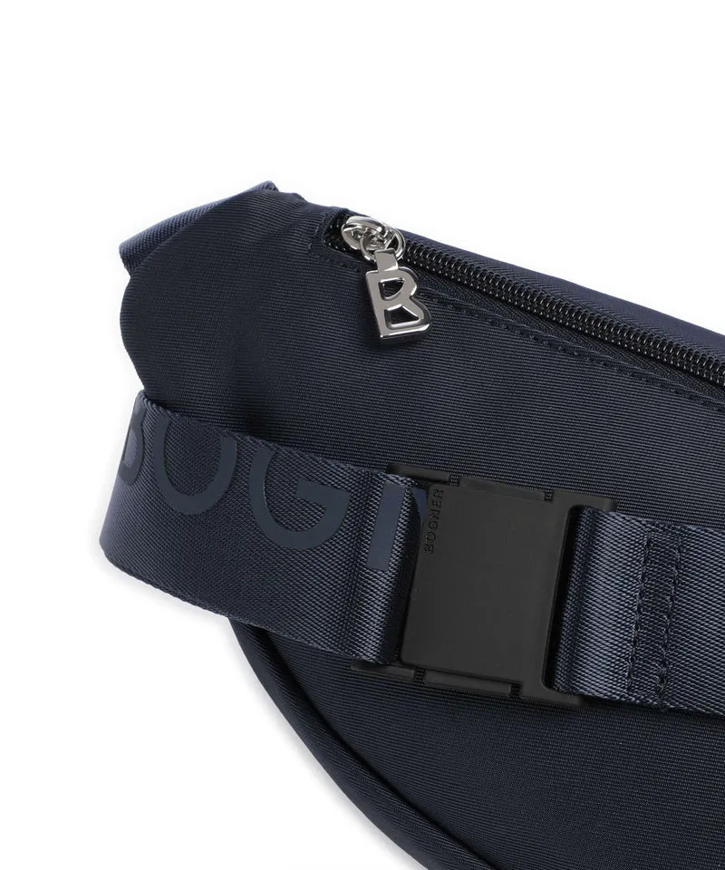 Bogner Maxon Janica Sac banane dark navy