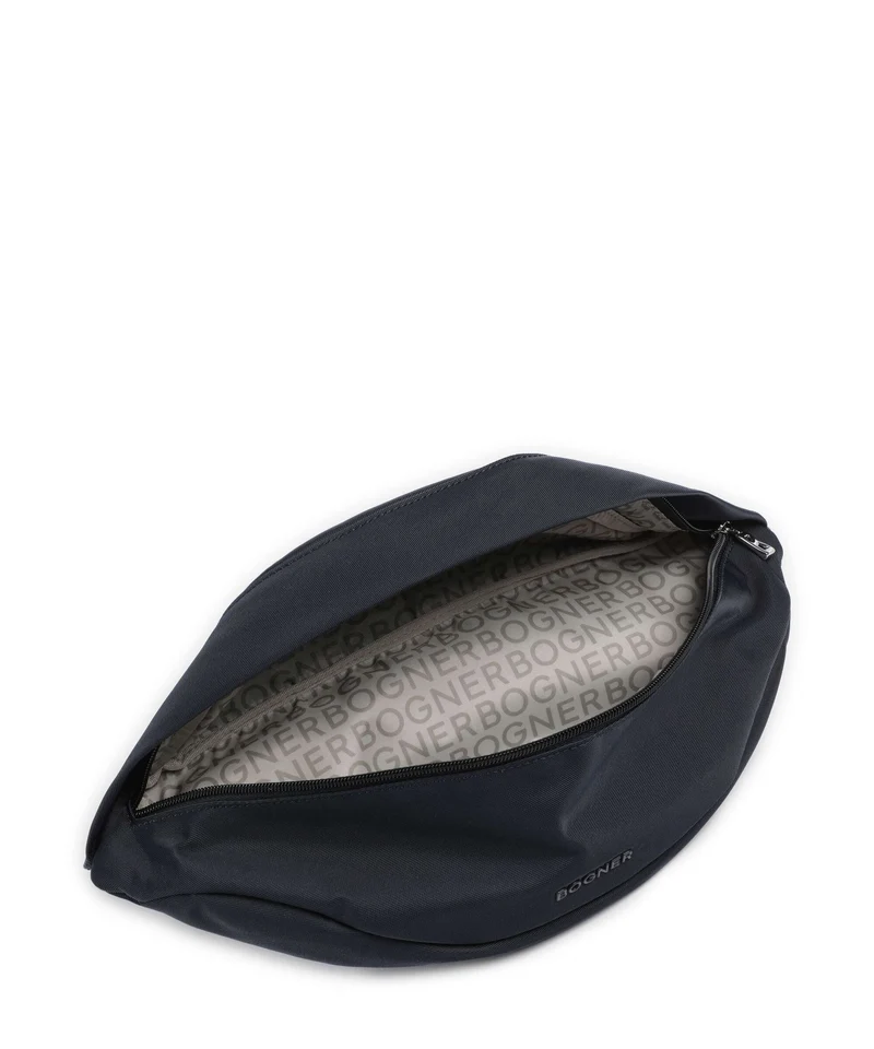 Bogner Maxon Janica Sac banane dark navy