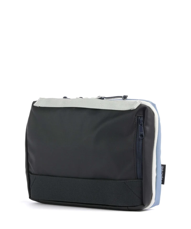 Tropicfeel SEEToiletry Pro Lite Accessoire de voyage airy blue