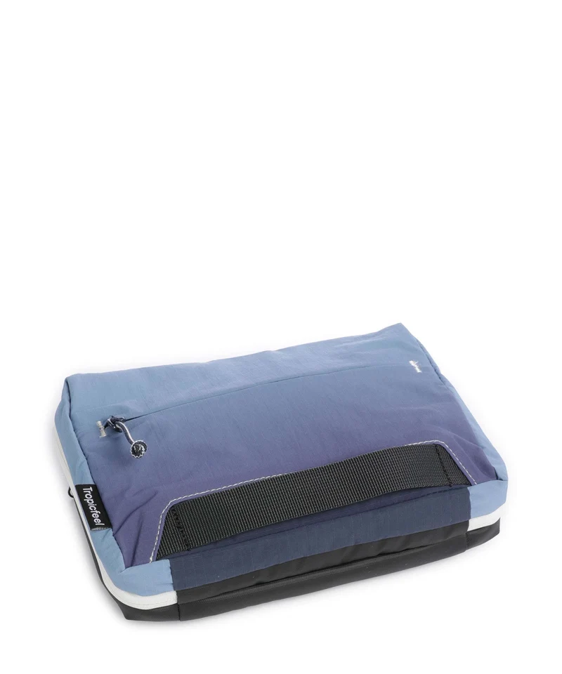 Tropicfeel SEEToiletry Pro Lite Accessoire de voyage airy blue