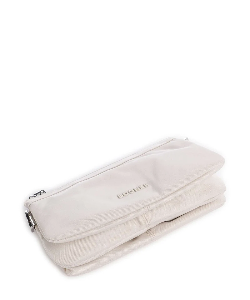 Bogner Maxon Taja Sac bandoulière birch