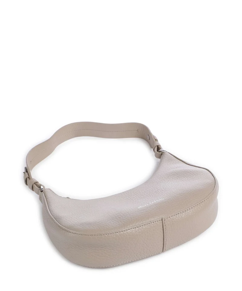 Marc O'Polo Beya M Sac porté épaule chalky mauve