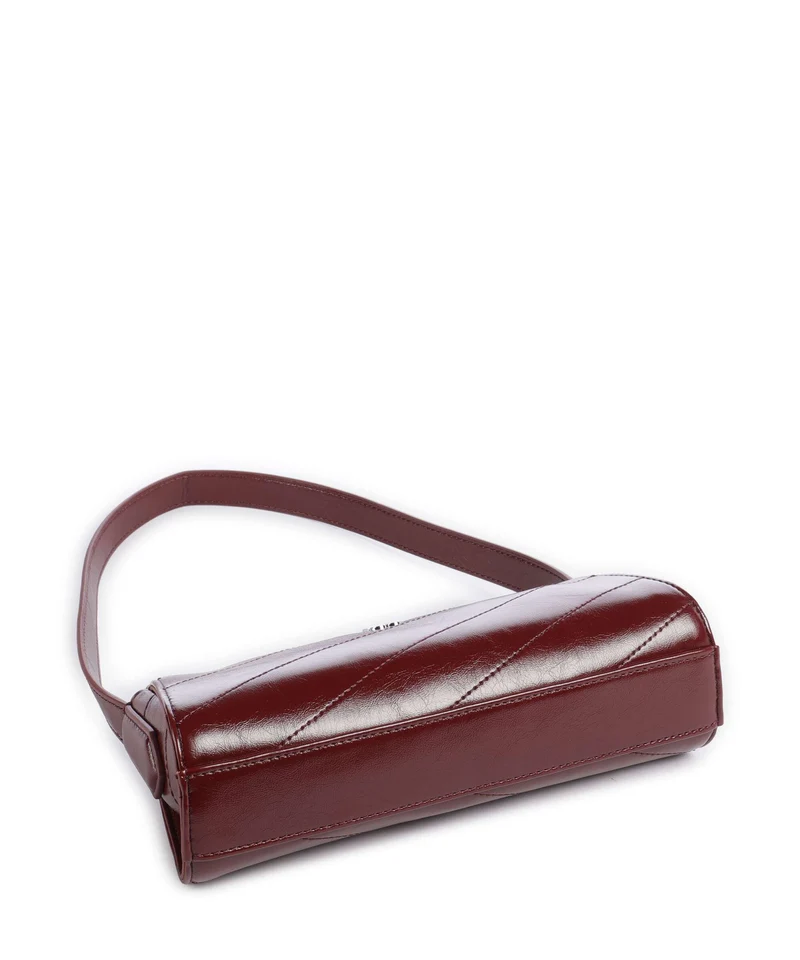 Hugo Chris 2.0 Sac porté épaule medium red