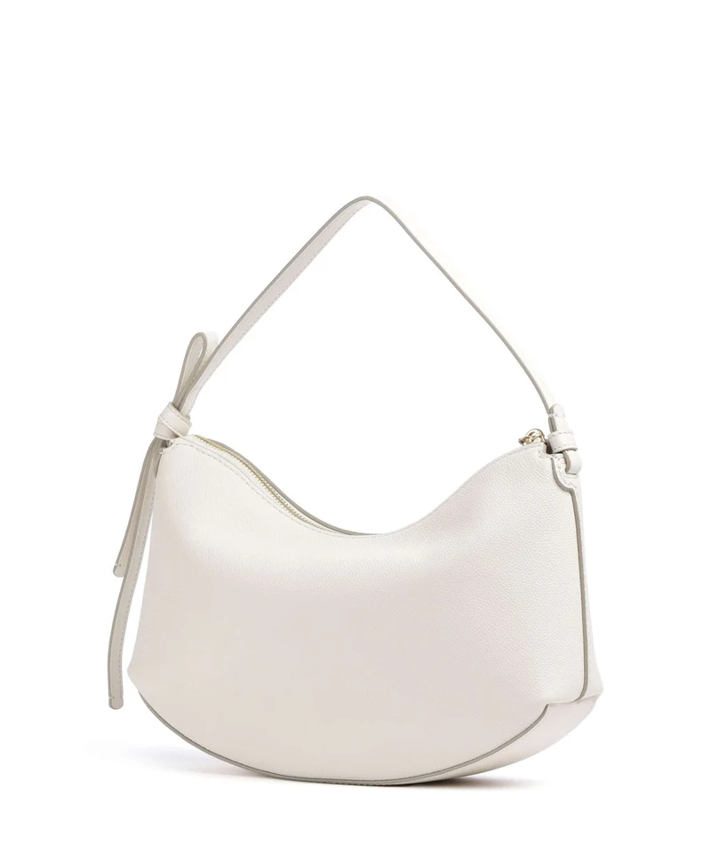 Kate Spade New York Loop Sac fourre-tout cashew milk
