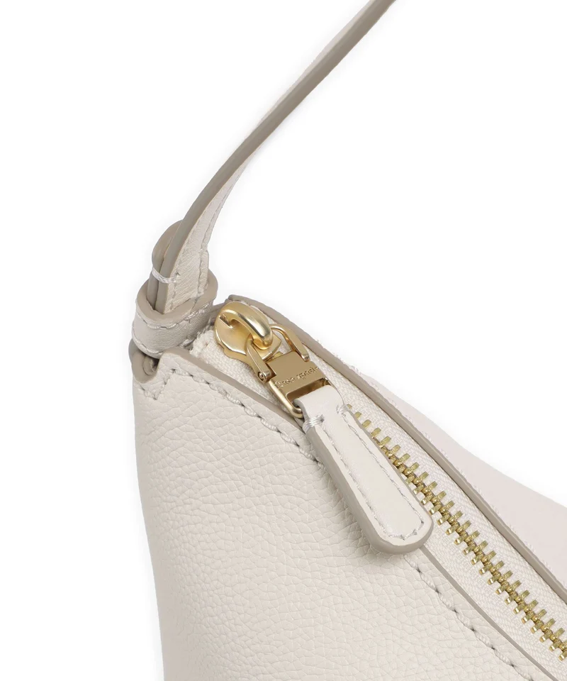 Kate Spade New York Loop Sac fourre-tout cashew milk