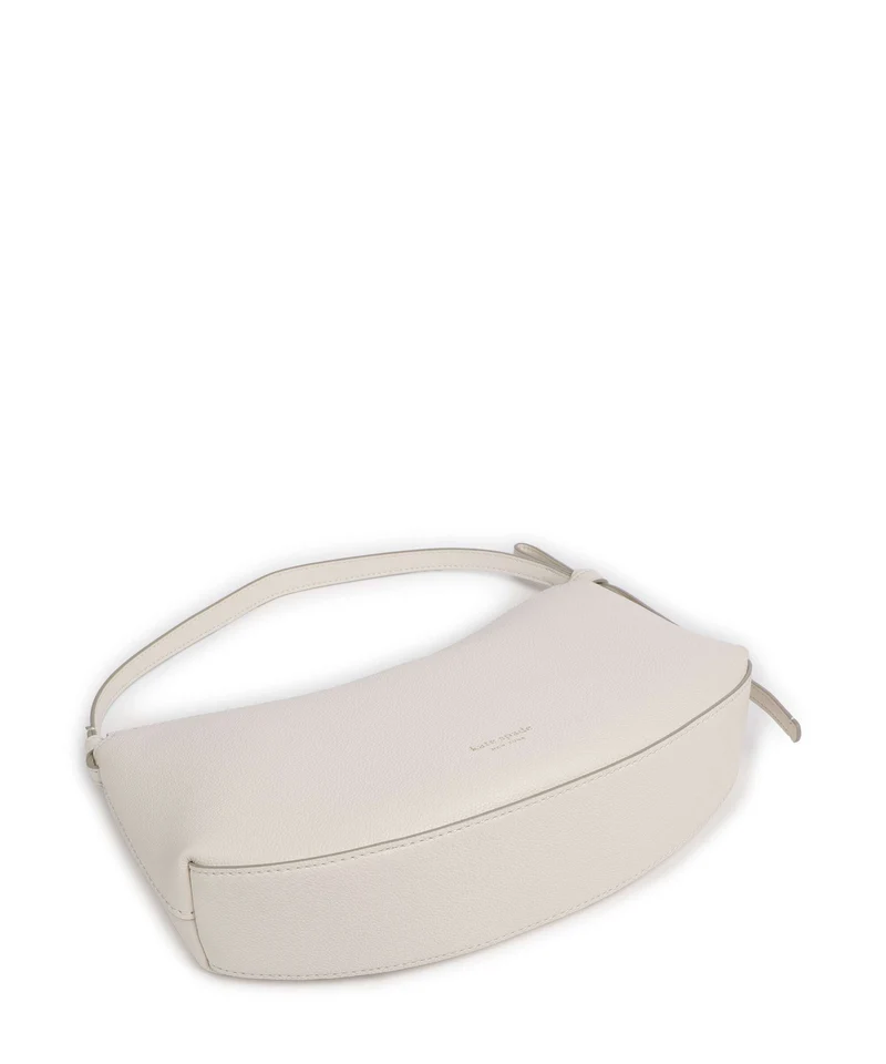 Kate Spade New York Loop Sac fourre-tout cashew milk