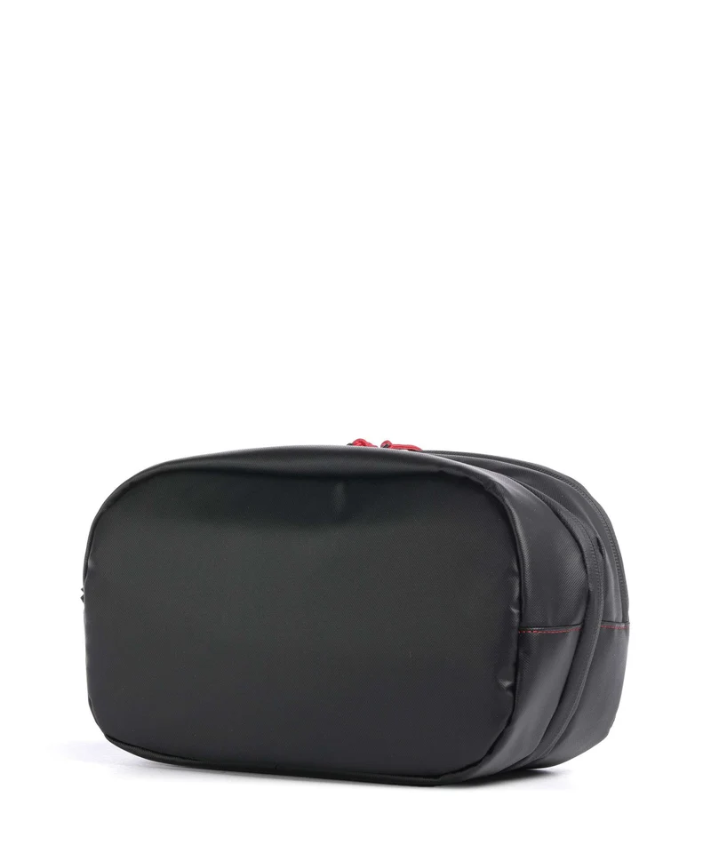 Samsonite Paradiver Light Trousse de toilette black