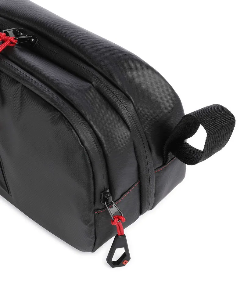 Samsonite Paradiver Light Trousse de toilette black
