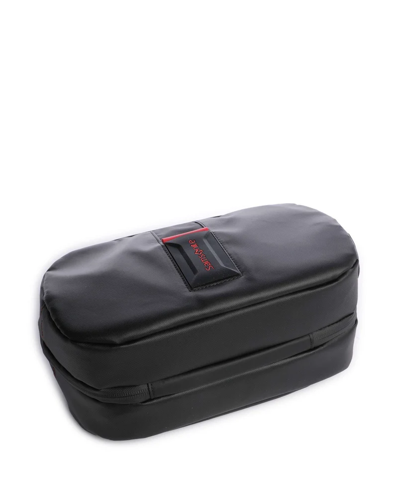 Samsonite Paradiver Light Trousse de toilette black