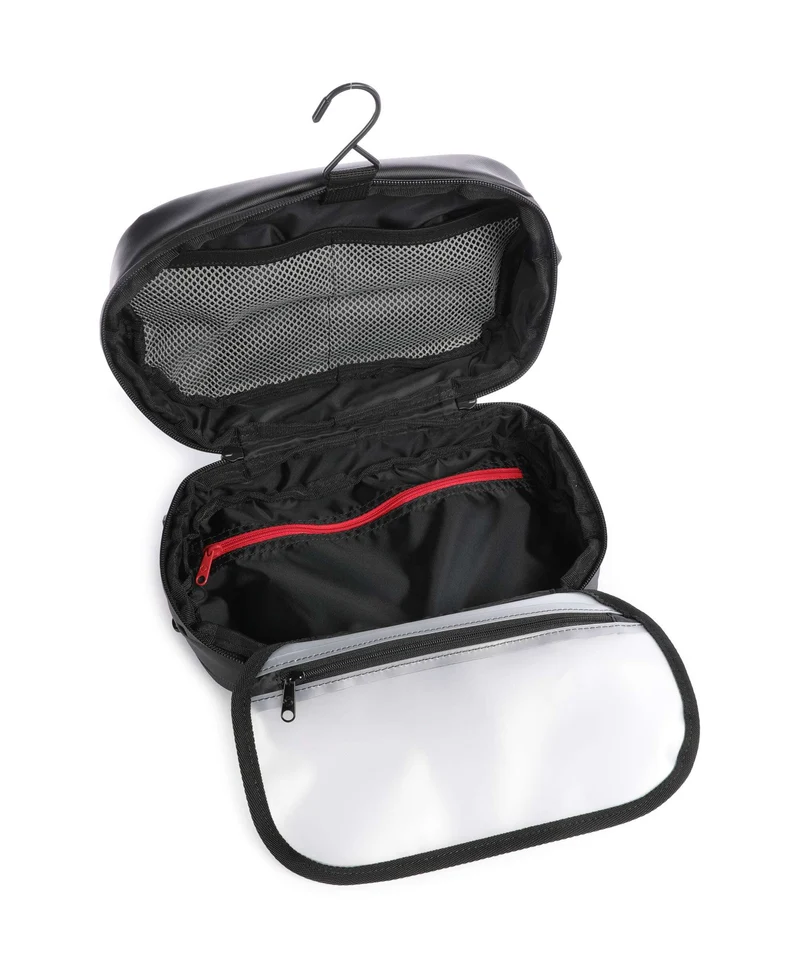 Samsonite Paradiver Light Trousse de toilette black