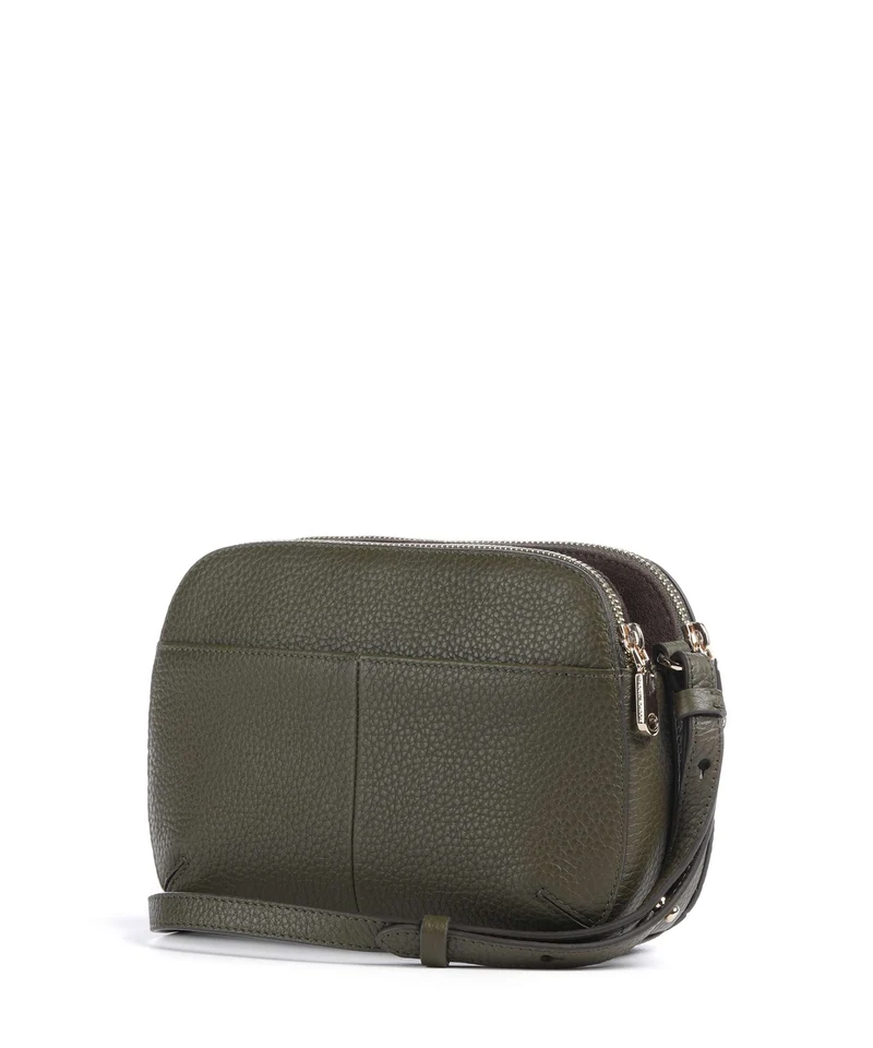 Radley London Dukes Place Sac bandoulière pine needle