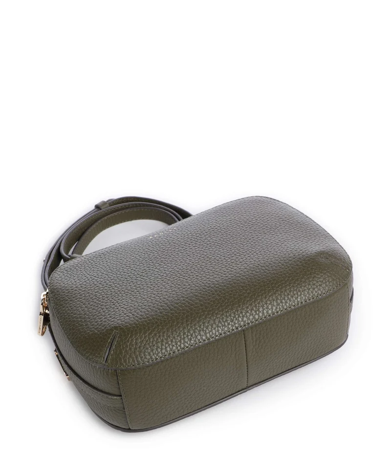 Radley London Dukes Place Sac bandoulière pine needle