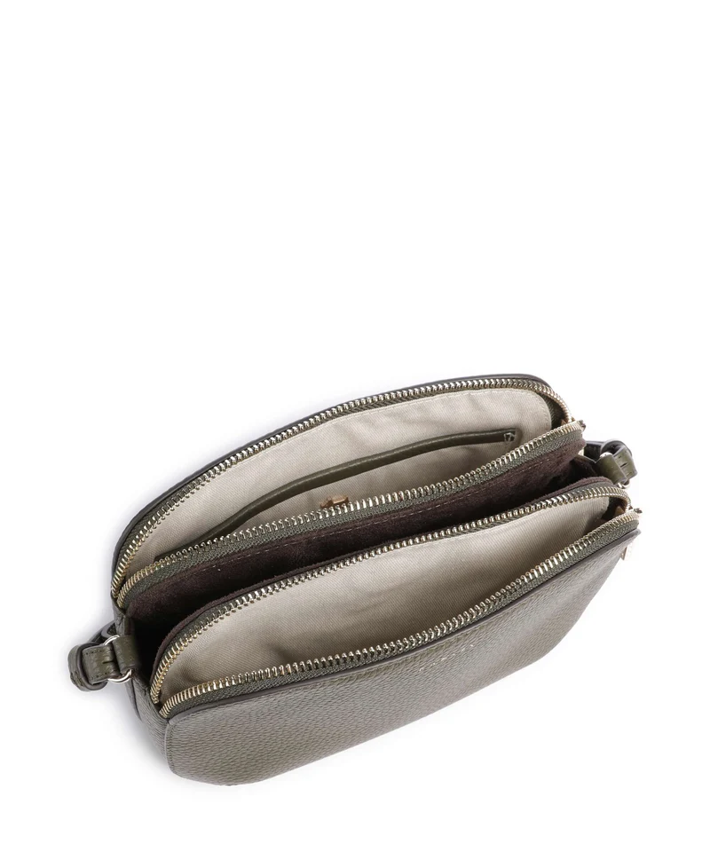 Radley London Dukes Place Sac bandoulière pine needle