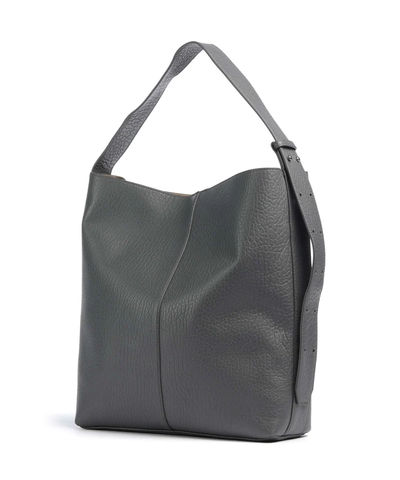 Marc O'Polo Anina M Sac fourre-tout castlerock