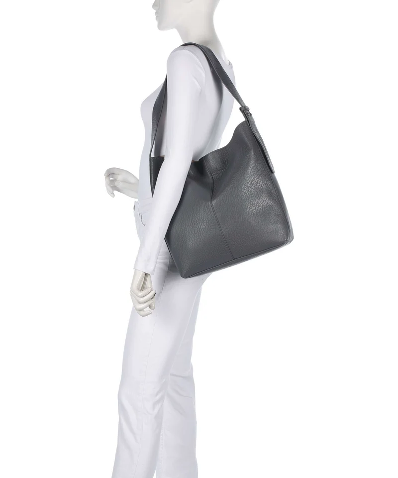 Marc O'Polo Anina M Sac fourre-tout castlerock