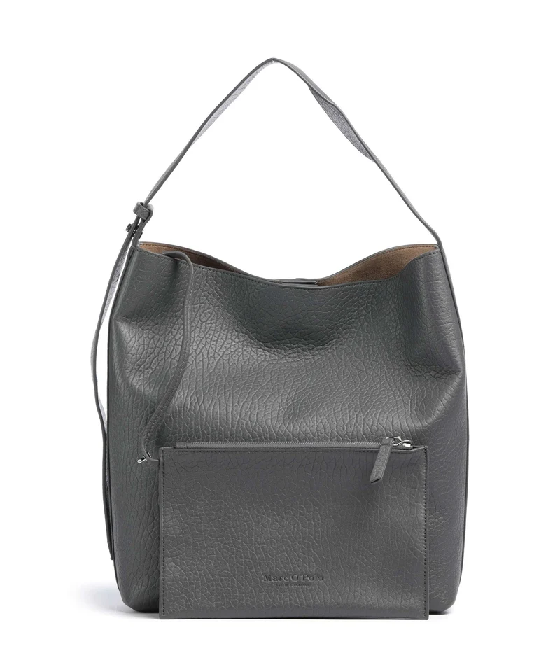 Marc O'Polo Anina M Sac fourre-tout castlerock