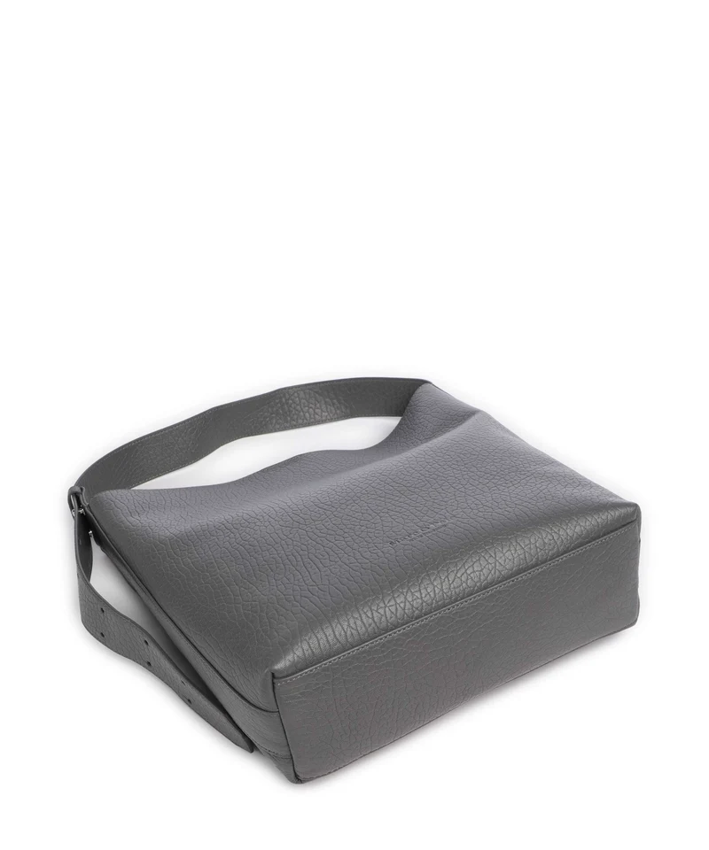 Marc O'Polo Anina M Sac fourre-tout castlerock