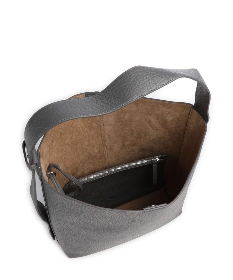 Marc O'Polo Anina M Sac fourre-tout castlerock