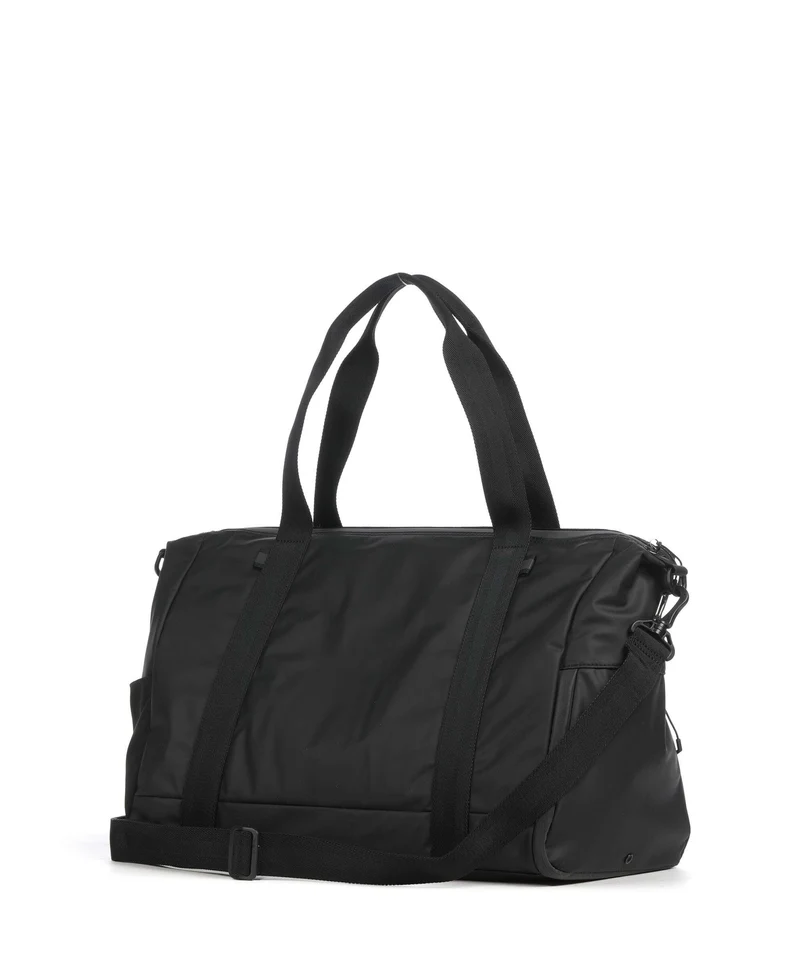 BOSS Stenson Sac week-end black