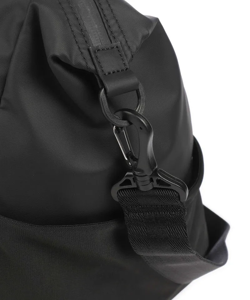 BOSS Stenson Sac week-end black