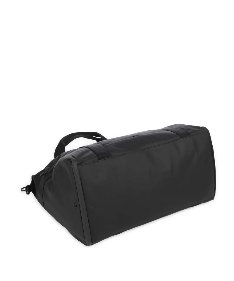 BOSS Stenson Sac week-end black