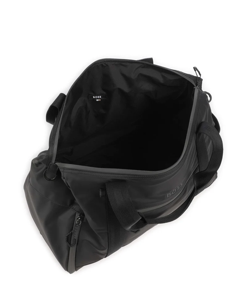 BOSS Stenson Sac week-end black