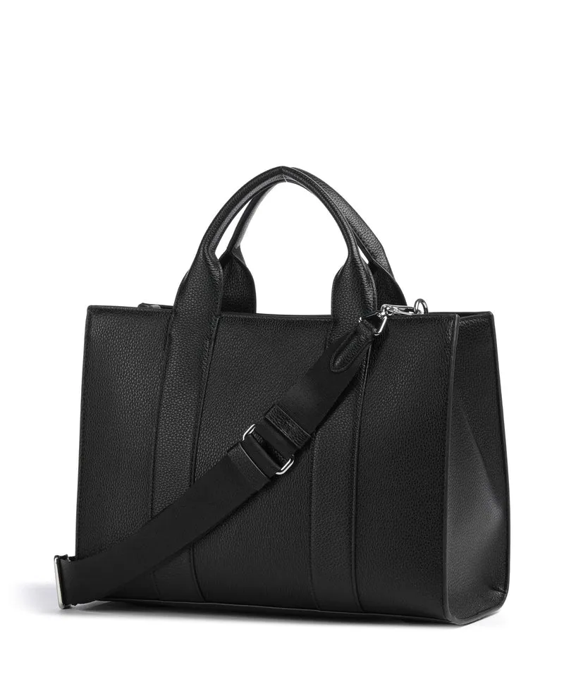 Karl Lagerfeld K/Rue St Guillaume Medium Sac à main black