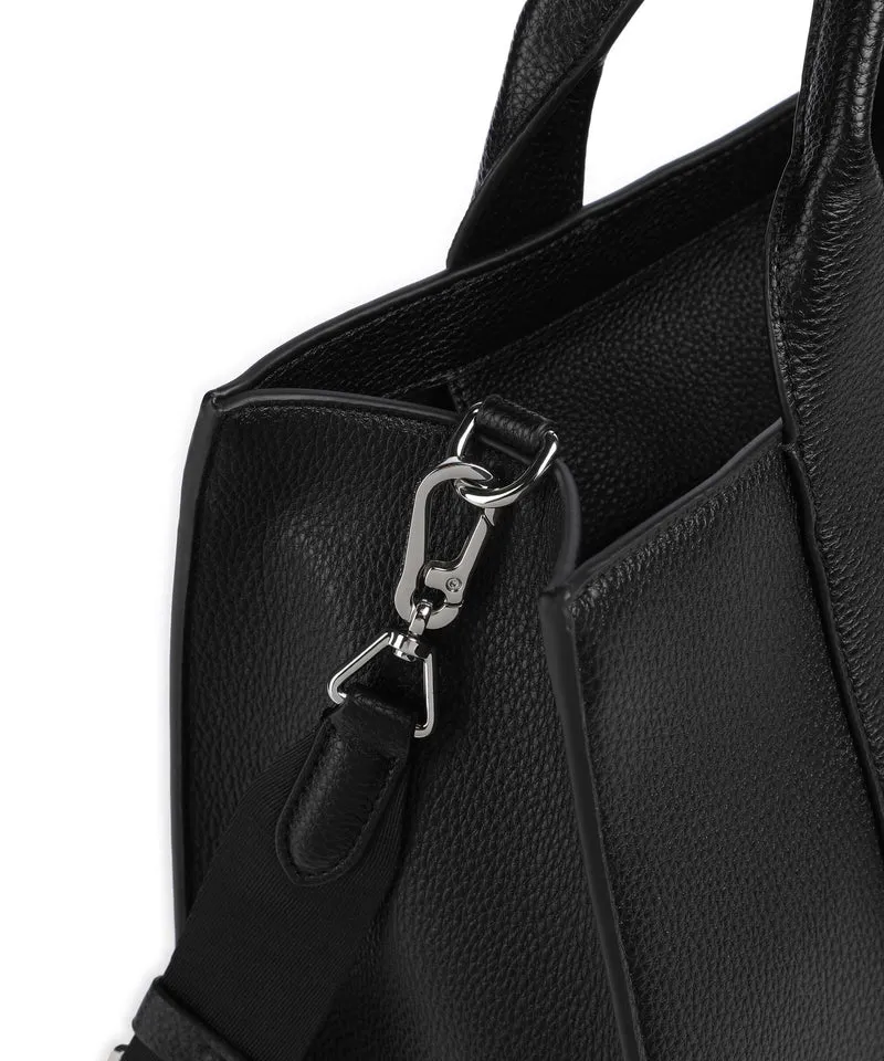 Karl Lagerfeld K/Rue St Guillaume Medium Sac à main black