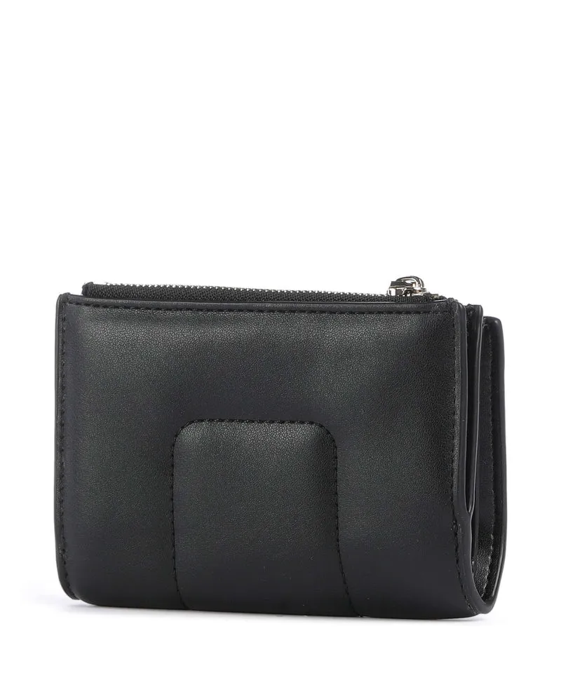 BOSS B Icon Portefeuille black