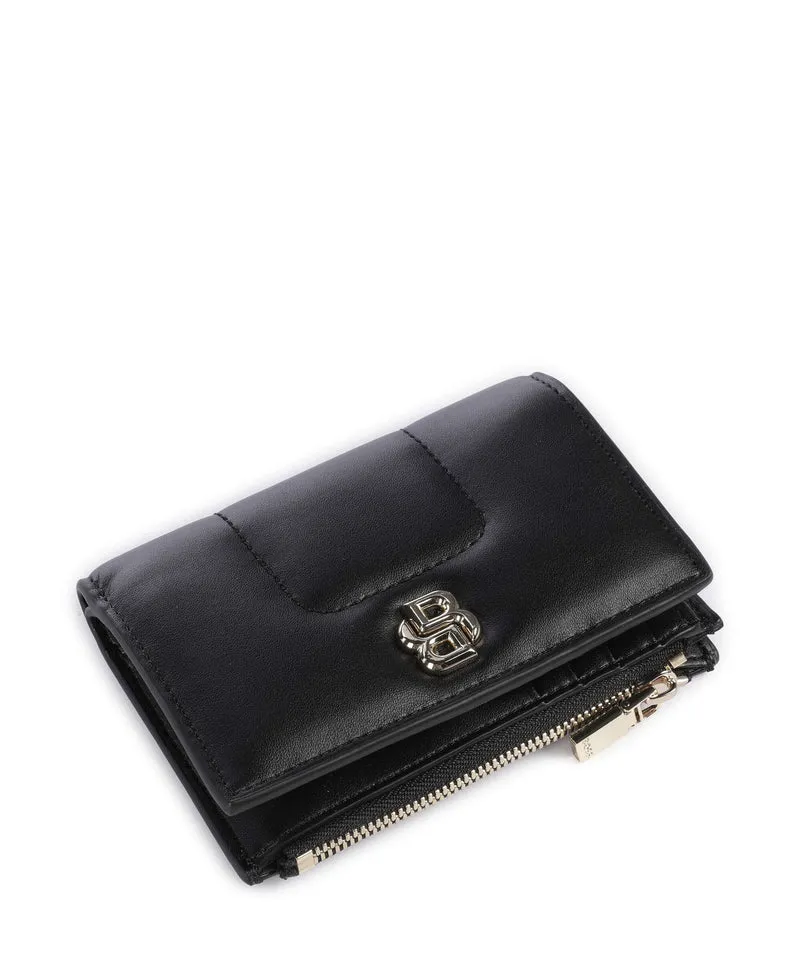 BOSS B Icon Portefeuille black