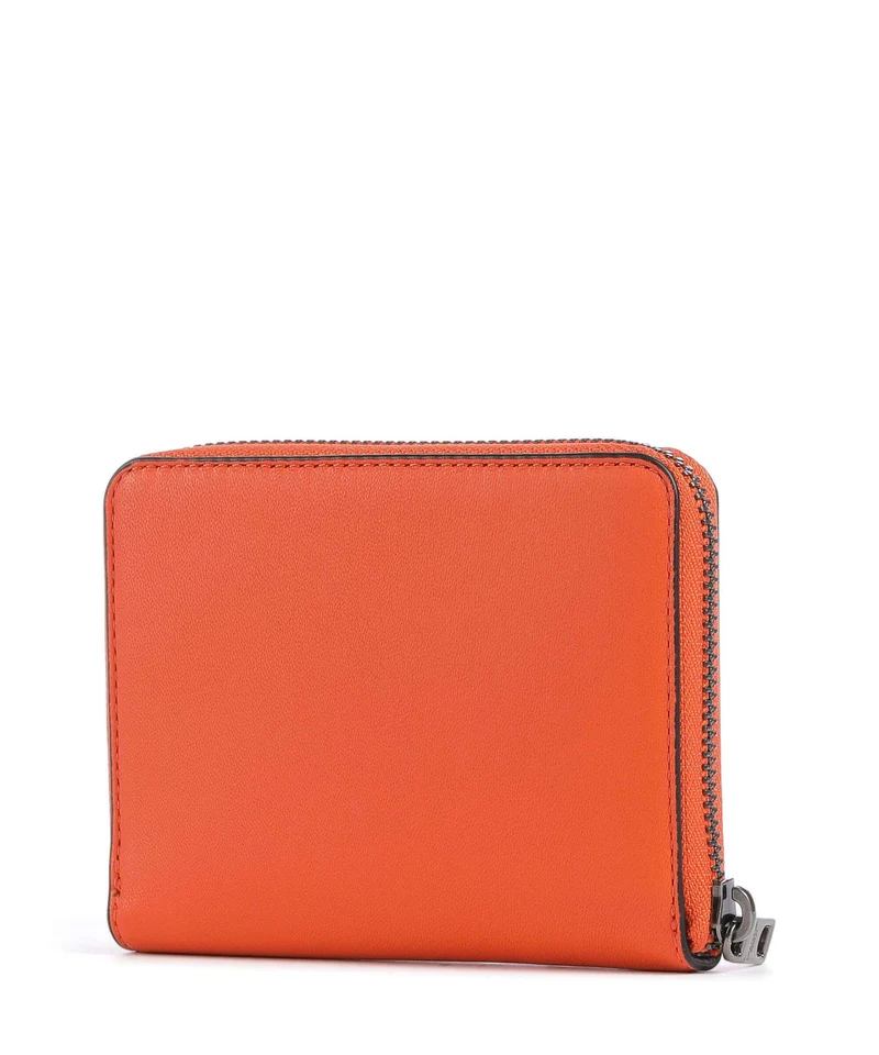 Liebeskind Conny Tokyo Sheep M Portefeuille orange