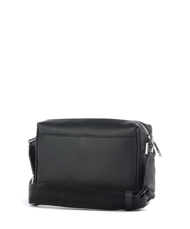 BOSS Daxter Sac bandoulière black
