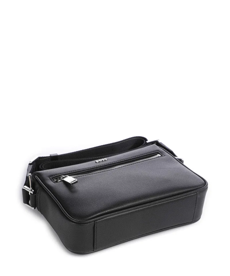 BOSS Daxter Sac bandoulière black