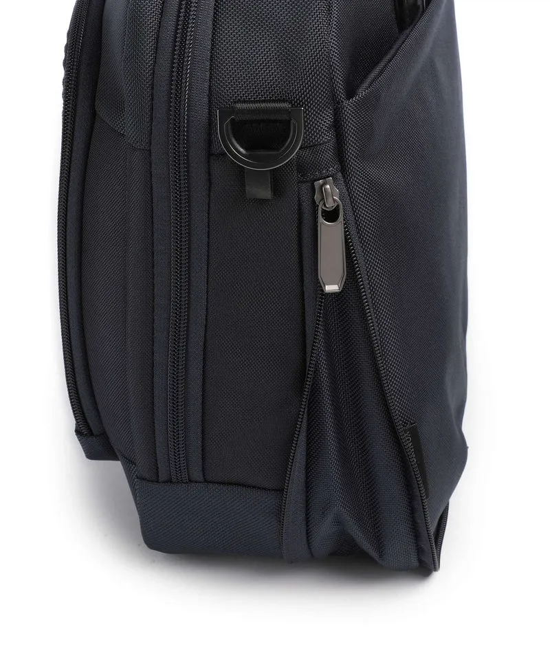 Victorinox Werks Traveler 7.0 Compact Porte-document navy blue