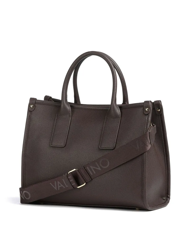 Valentino Bags Foxy Re Sac à main moro