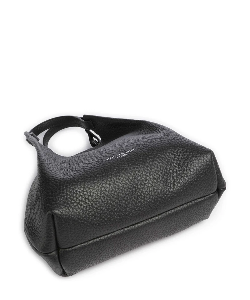 Gianni Chiarini Dua M Sac à main nero