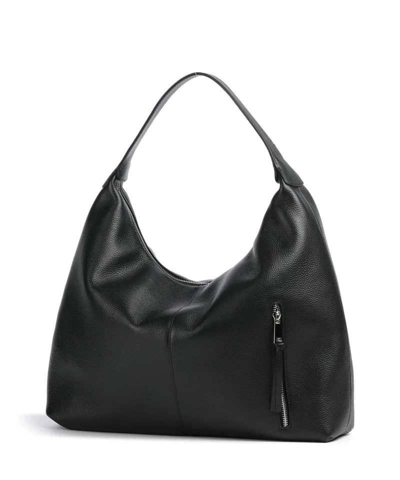 Kazar Remi Sac fourre-tout black