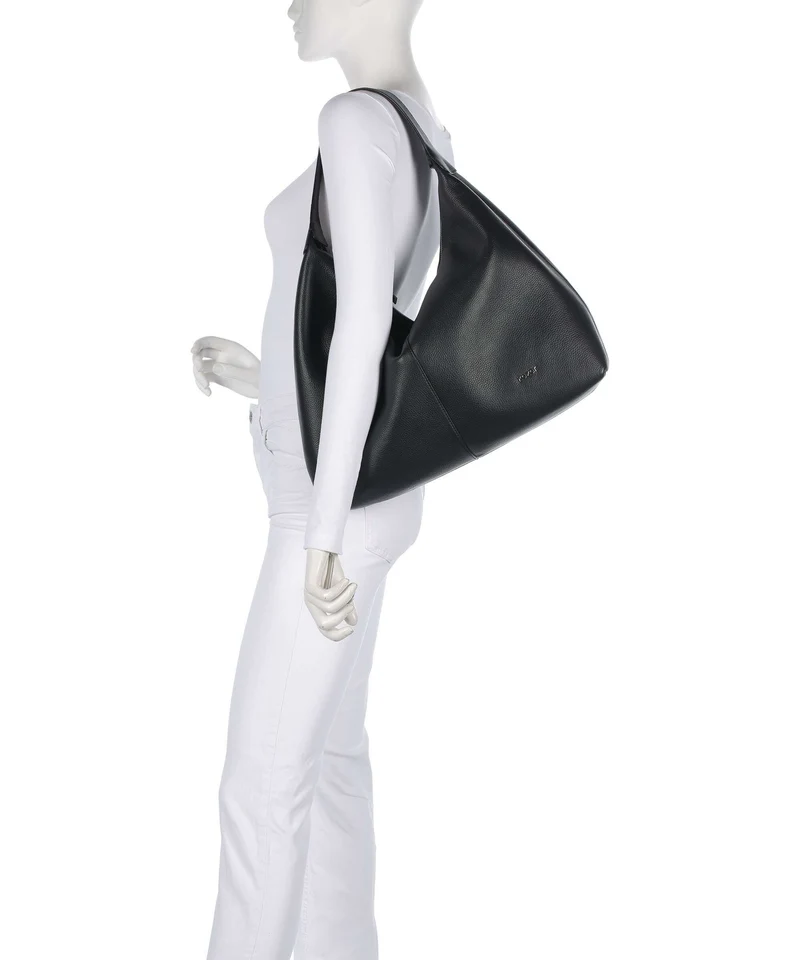 Kazar Remi Sac fourre-tout black