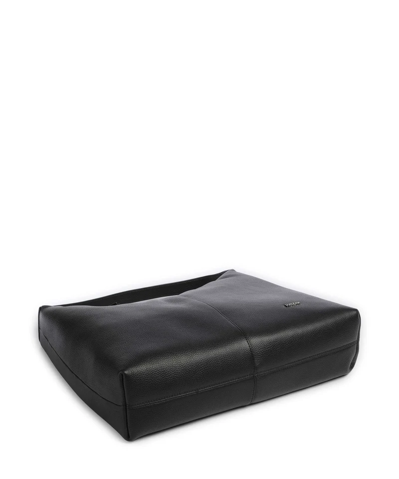 Kazar Remi Sac fourre-tout black