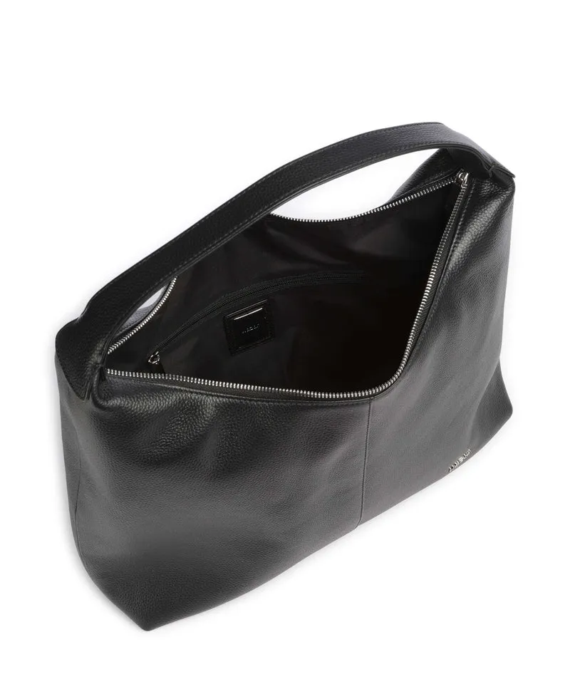 Kazar Remi Sac fourre-tout black