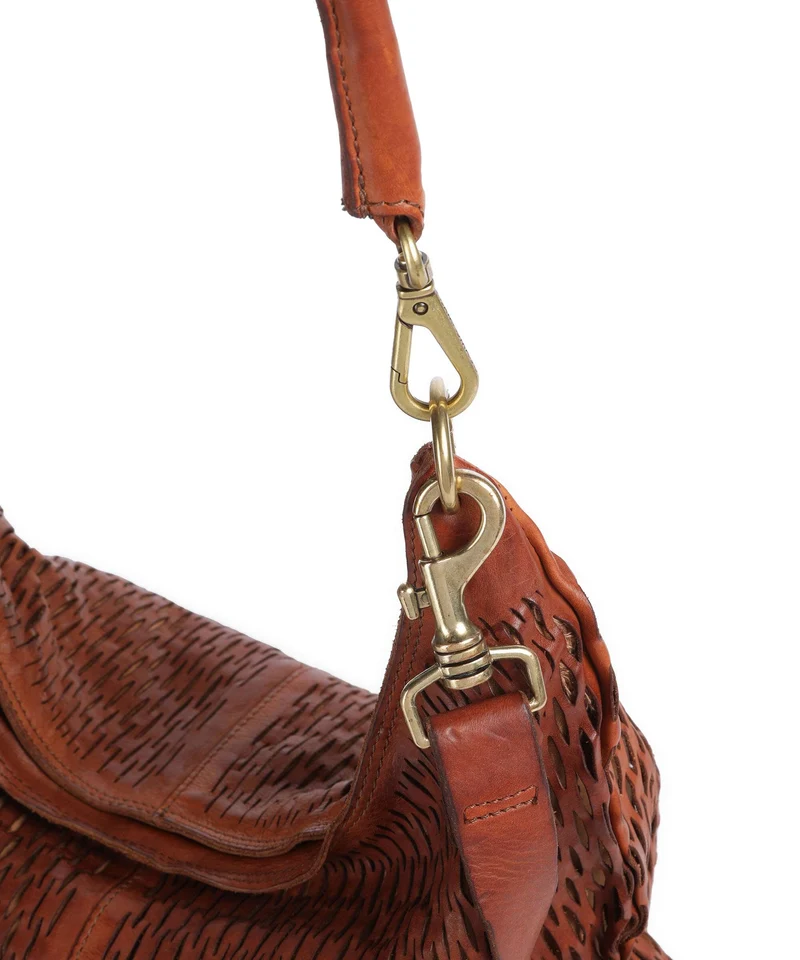 Campomaggi Sac fourre-tout cognac