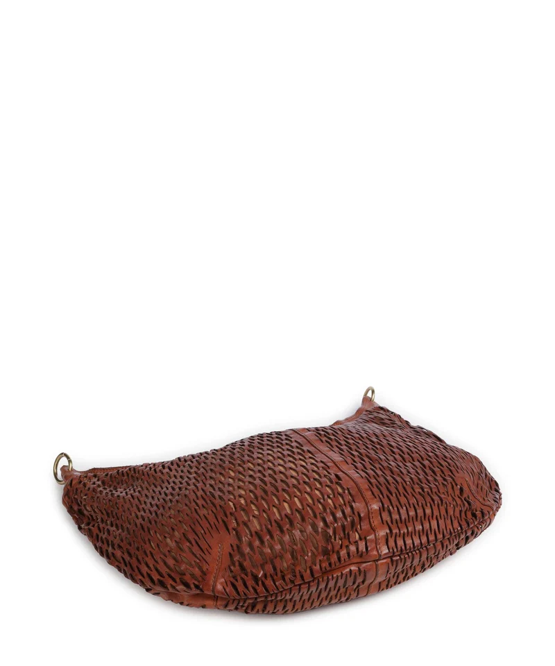 Campomaggi Sac fourre-tout cognac