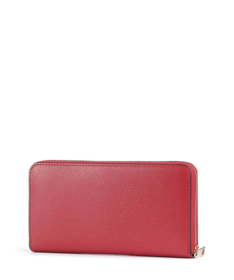 Furla Camelia XL Portefeuille ruby/corolla