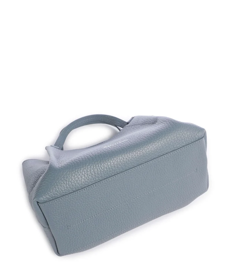 Marc O'Polo Bellili M Sac à main slate blue