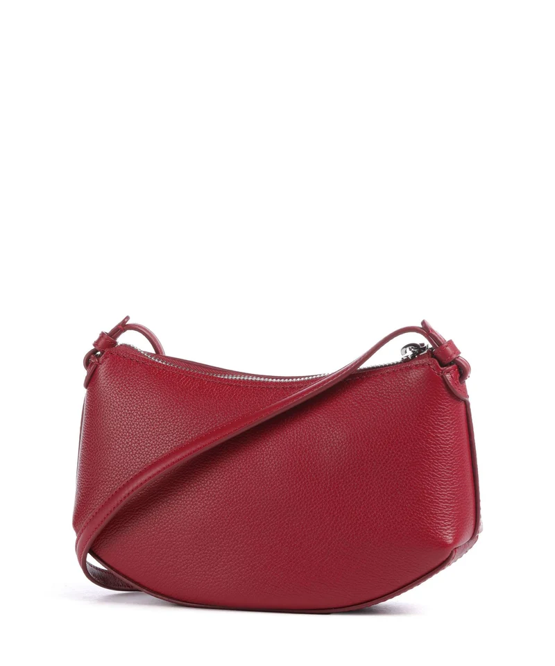 Kate Spade New York Loop Sac bandoulière red jam