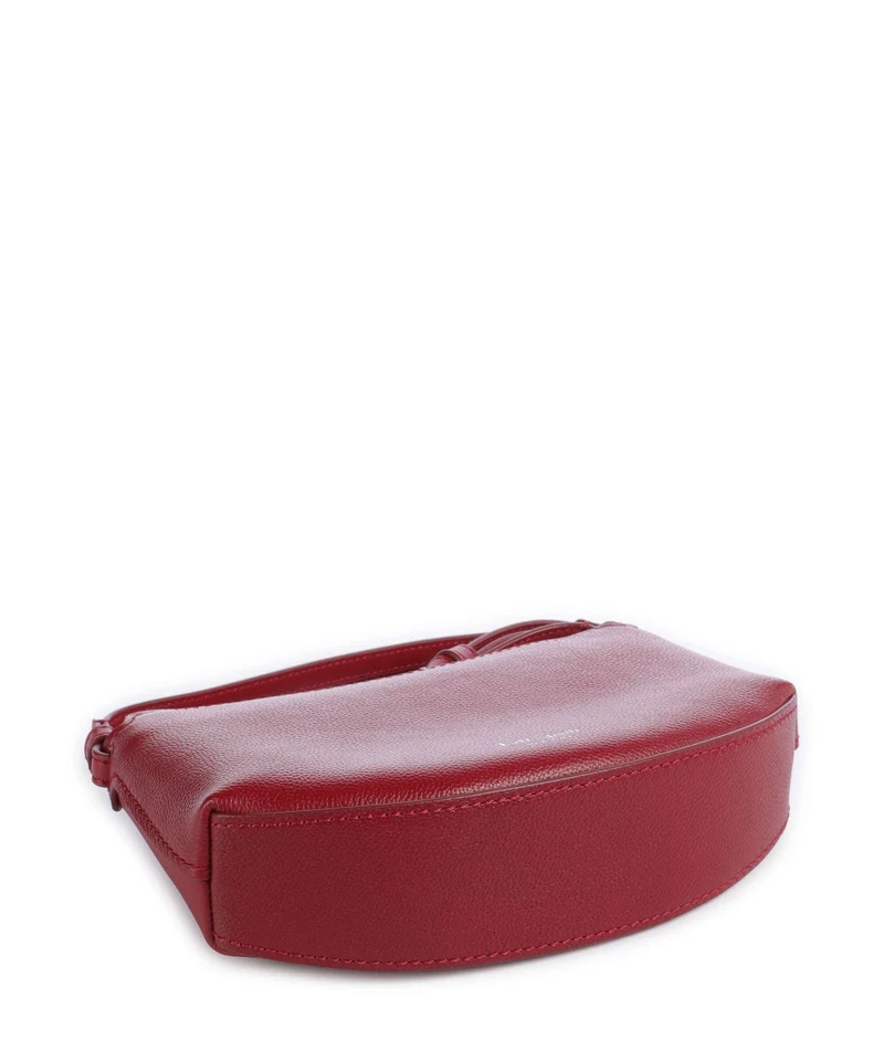 Kate Spade New York Loop Sac bandoulière red jam