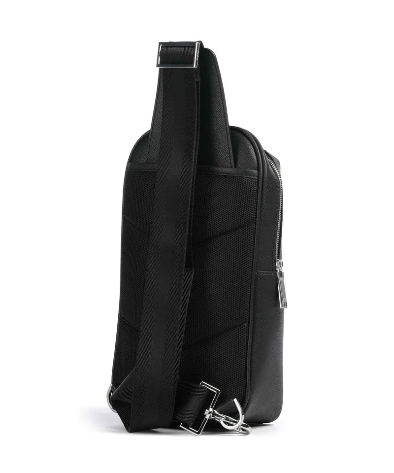 BOSS Daxter Sac sling black