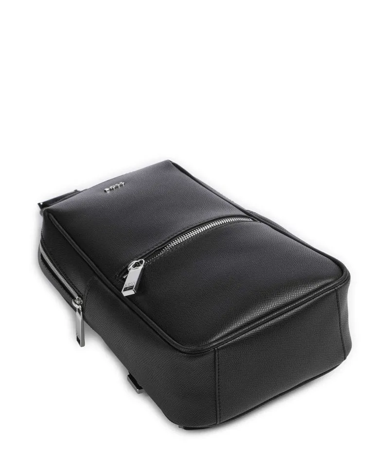 BOSS Daxter Sac sling black